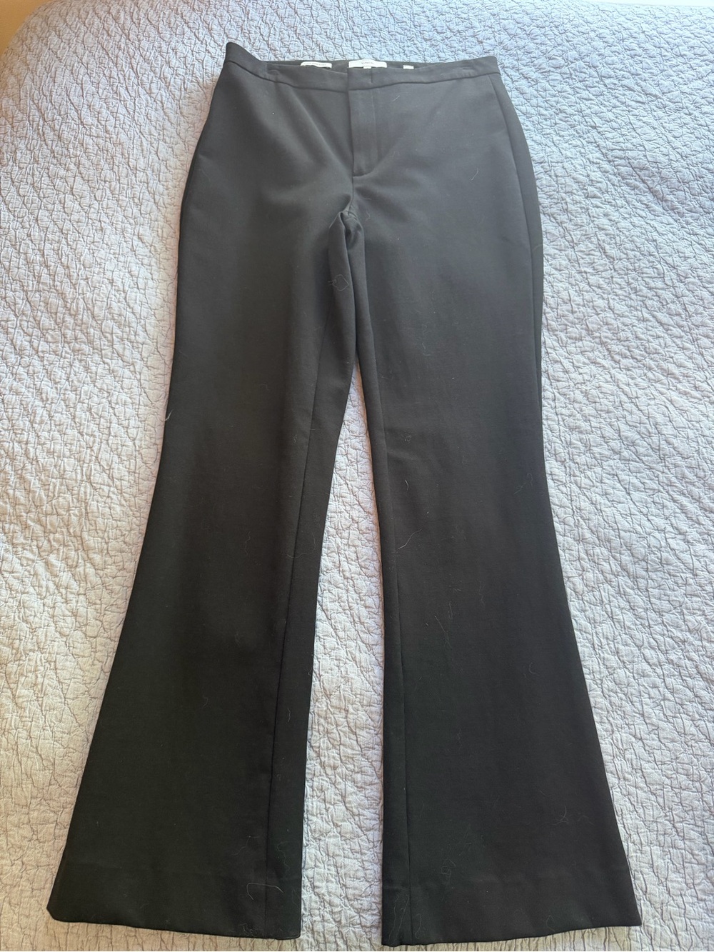 Vince dress pants